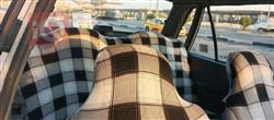 Saipa 131